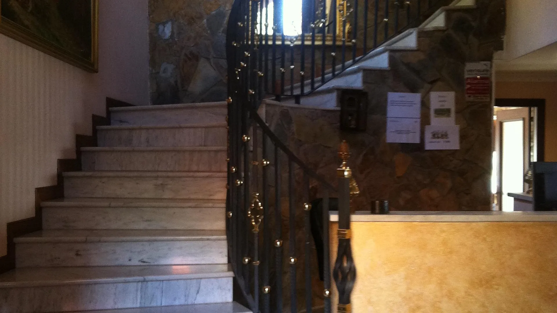 Petit Mirador Hotel Torrelles De Llobregat