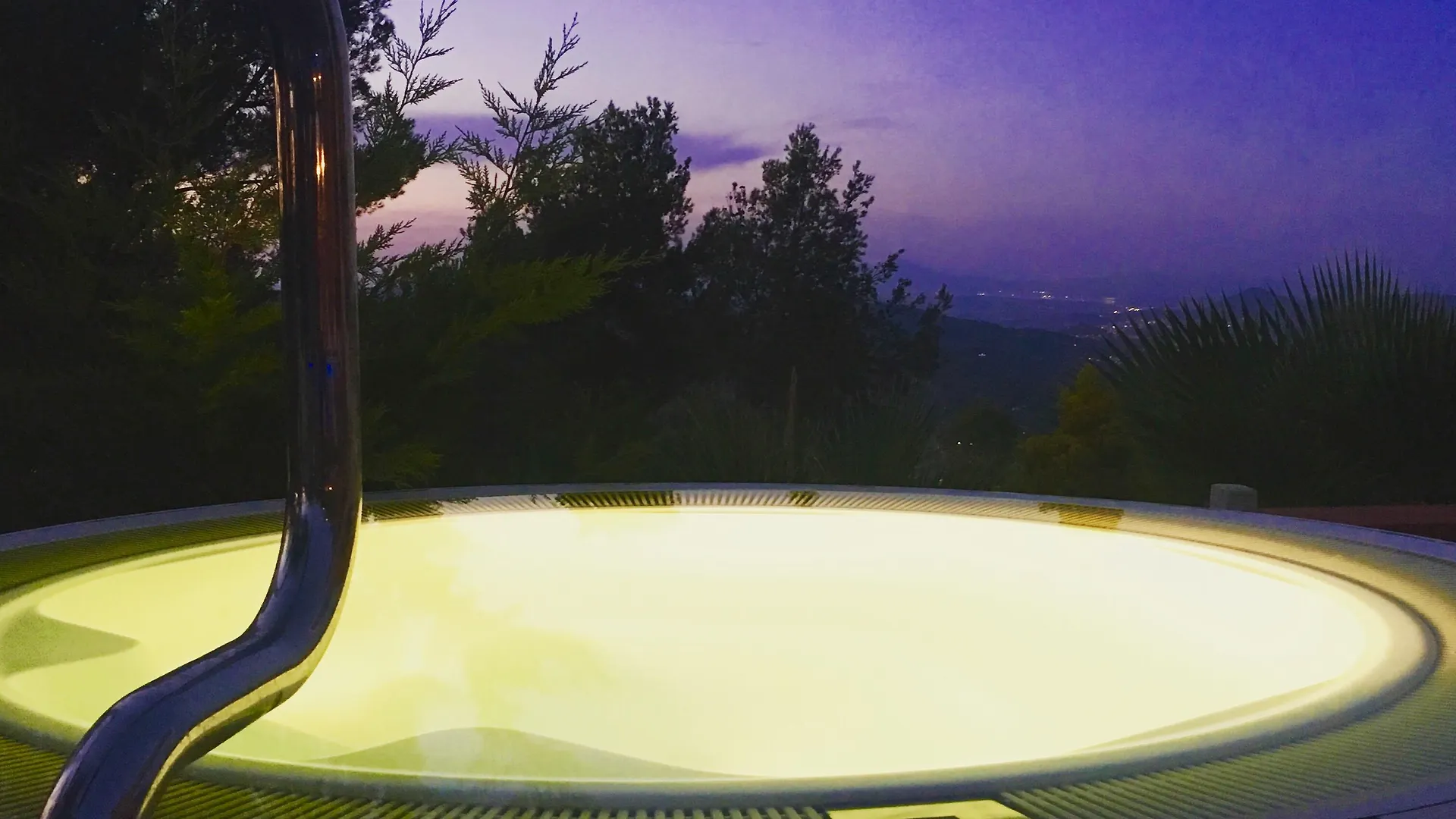 Petit Mirador Hotel Torrelles De Llobregat