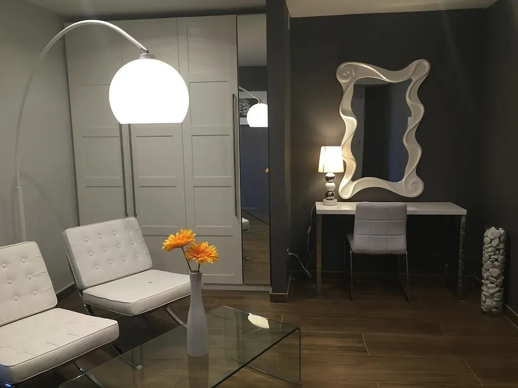 Petit Mirador Hotel Torrelles De Llobregat