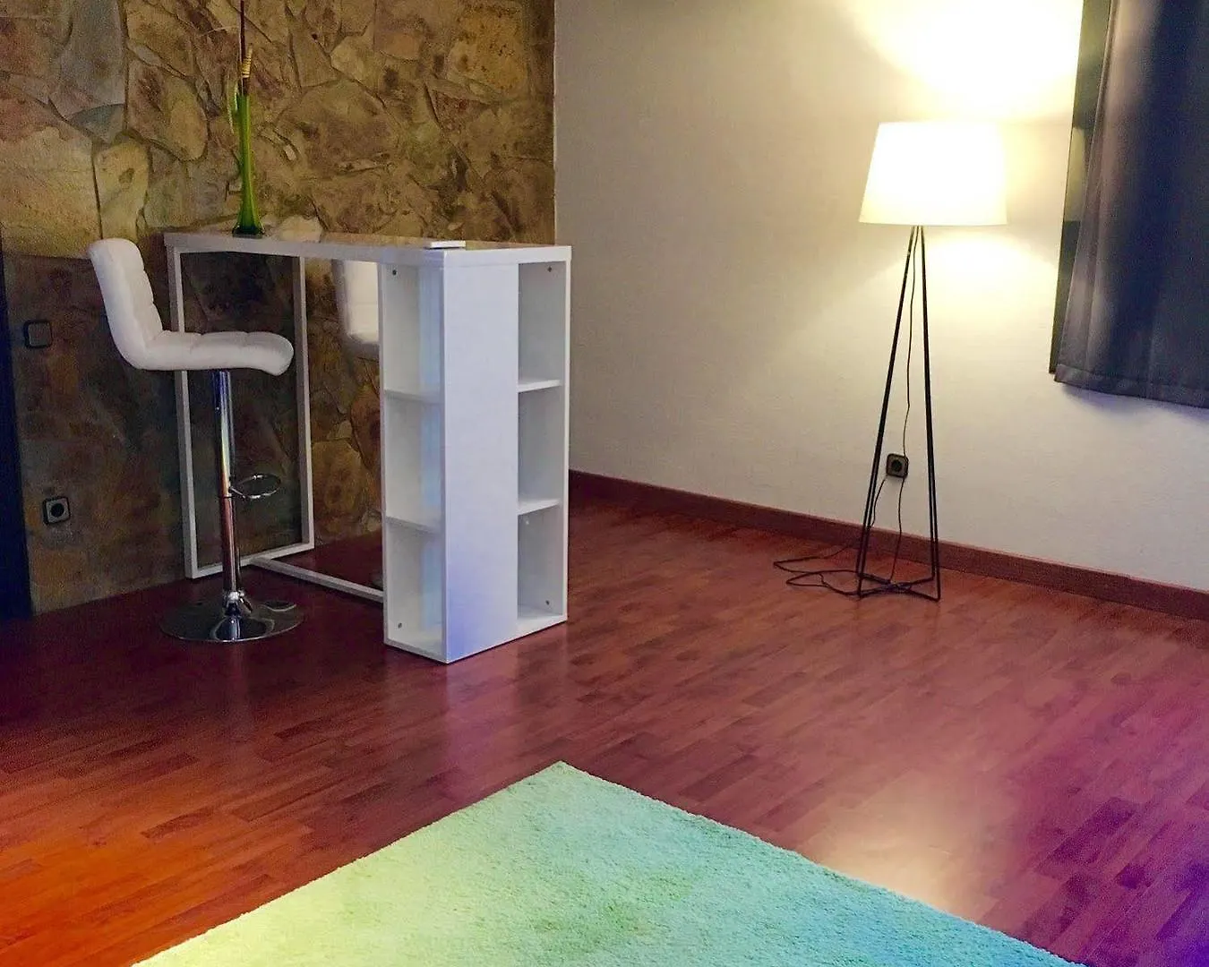 Petit Mirador Hotel Torrelles De Llobregat 3*,