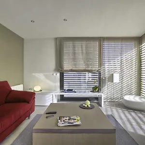  Appartement Terraza Figueres