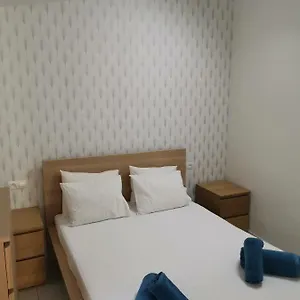  Apartamento Alfalfa Suites España
