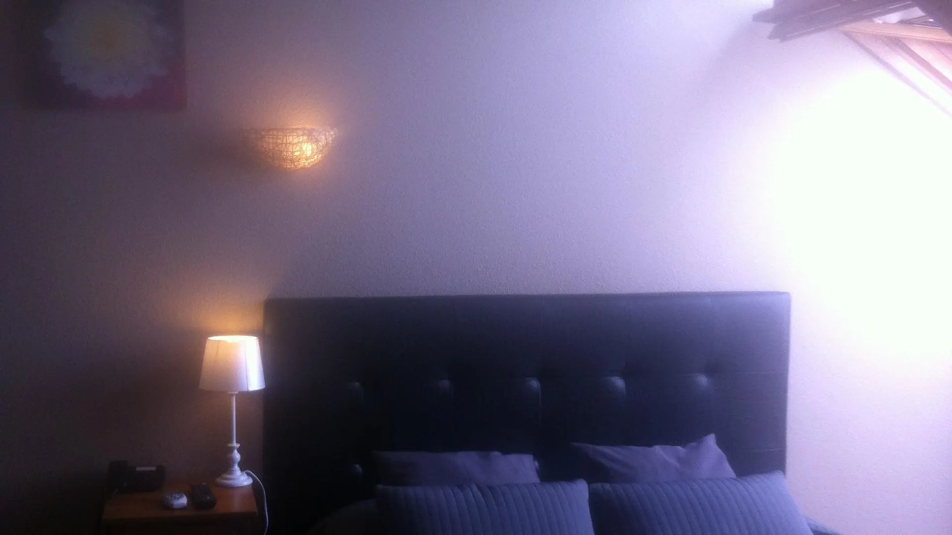***  Hotel Petit Mirador à Torrelles De Llobregat Espagne